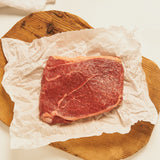 Wagyu Flat Iron Steak Grassfed