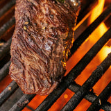 Wagyu Hanger Steak Grassfed