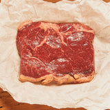 Wagyu Grassfed Sirloin Steak