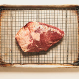 Mangalitsa Pork Denver Steak