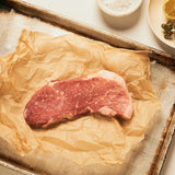 Mangalitsa Pork Steaks